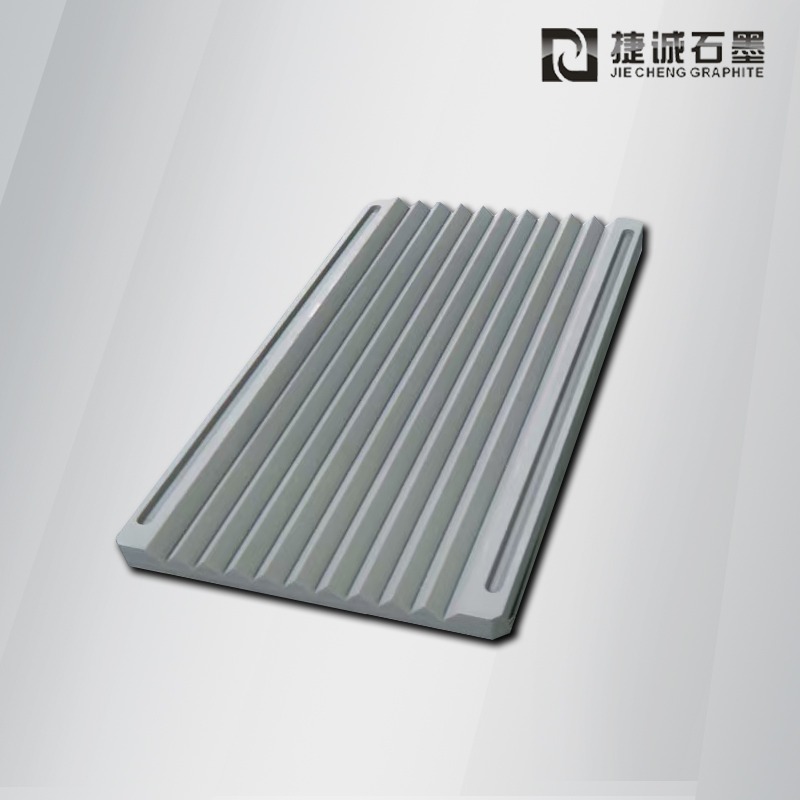 石墨舟皿 石墨制品加工廠 石墨舟皿批發 石墨舟皿定制